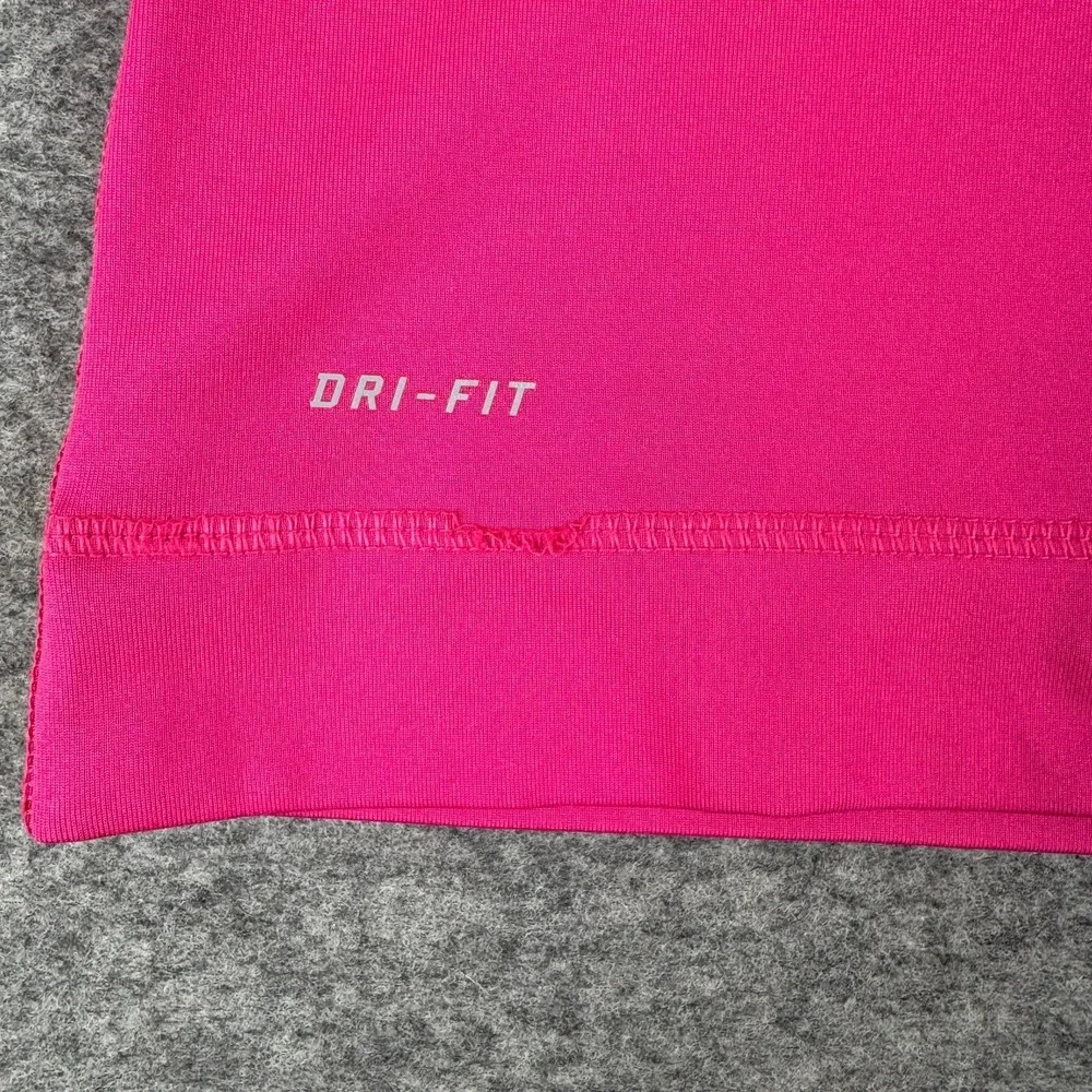 Nike item dri